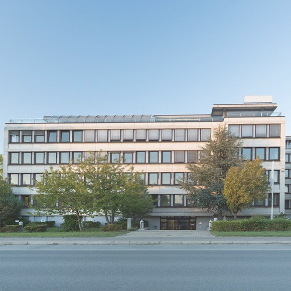 Würth IT GmbH