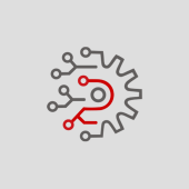 SAP Business Solutions - Carlo Ott