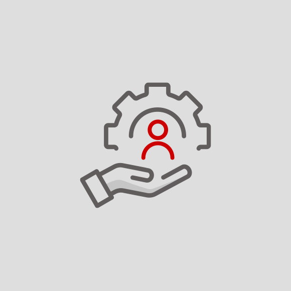 Partner Service Management