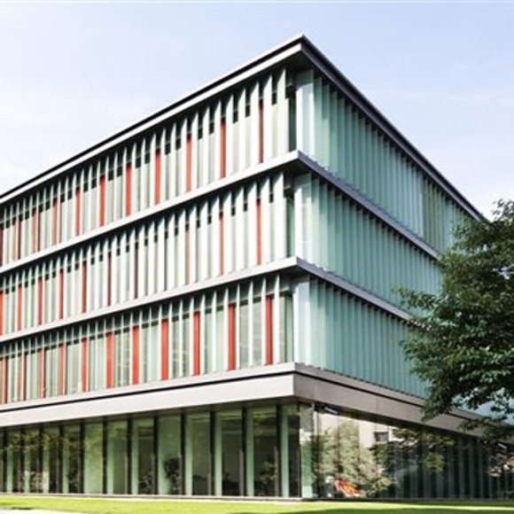 Würth IT Schweiz