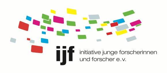 Junge Forscherinnen und Forscher e. V.