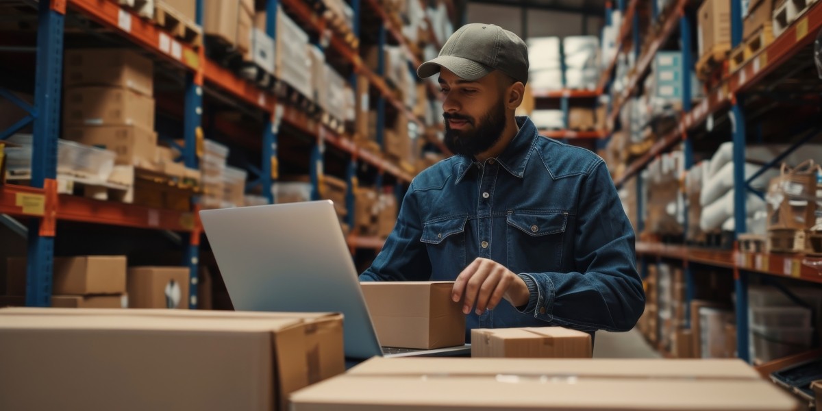 News Teaser ORSY Connect: Effizientes Bestandsmanagement für Unternehmen