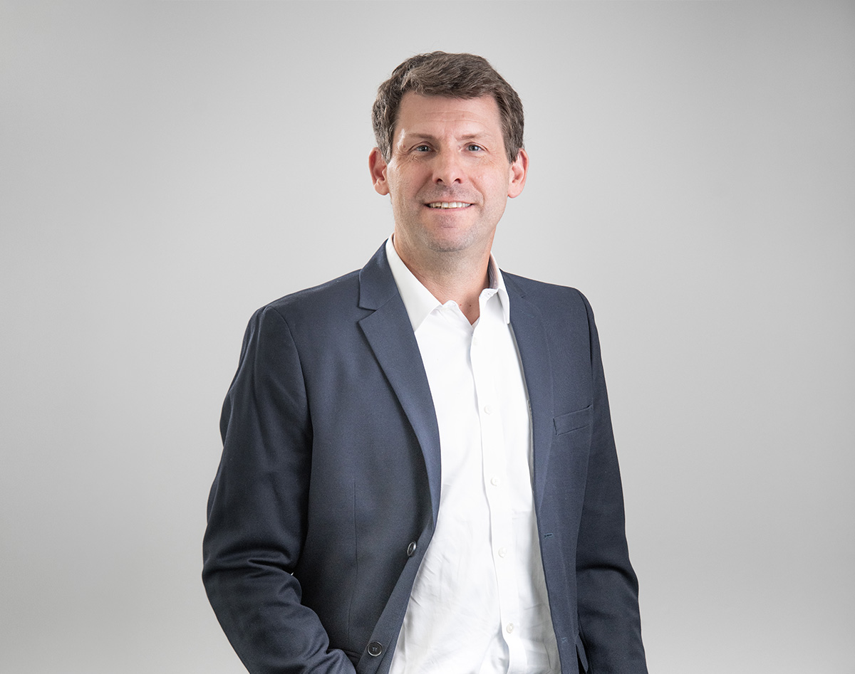 Zitat Christoph Baeck