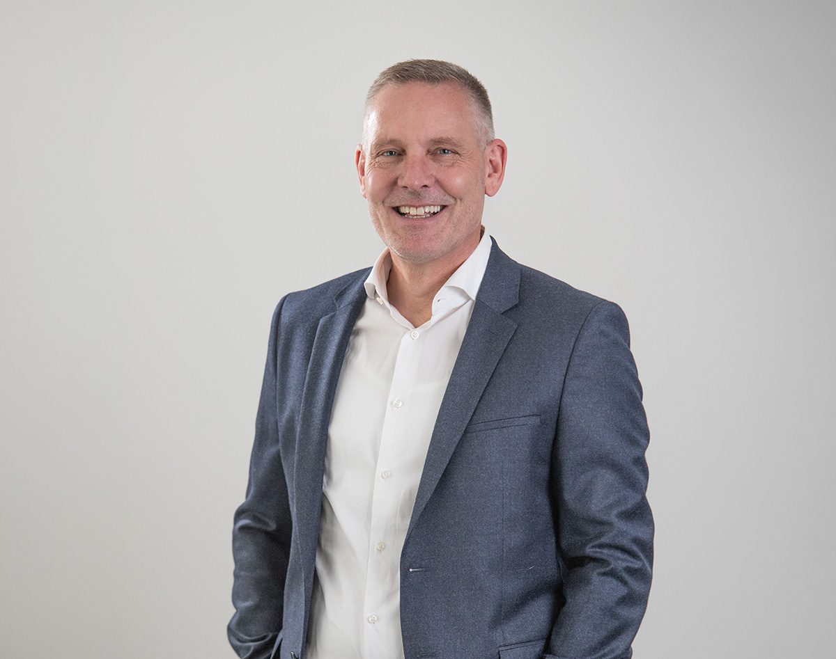 Zitat Patric Flepp