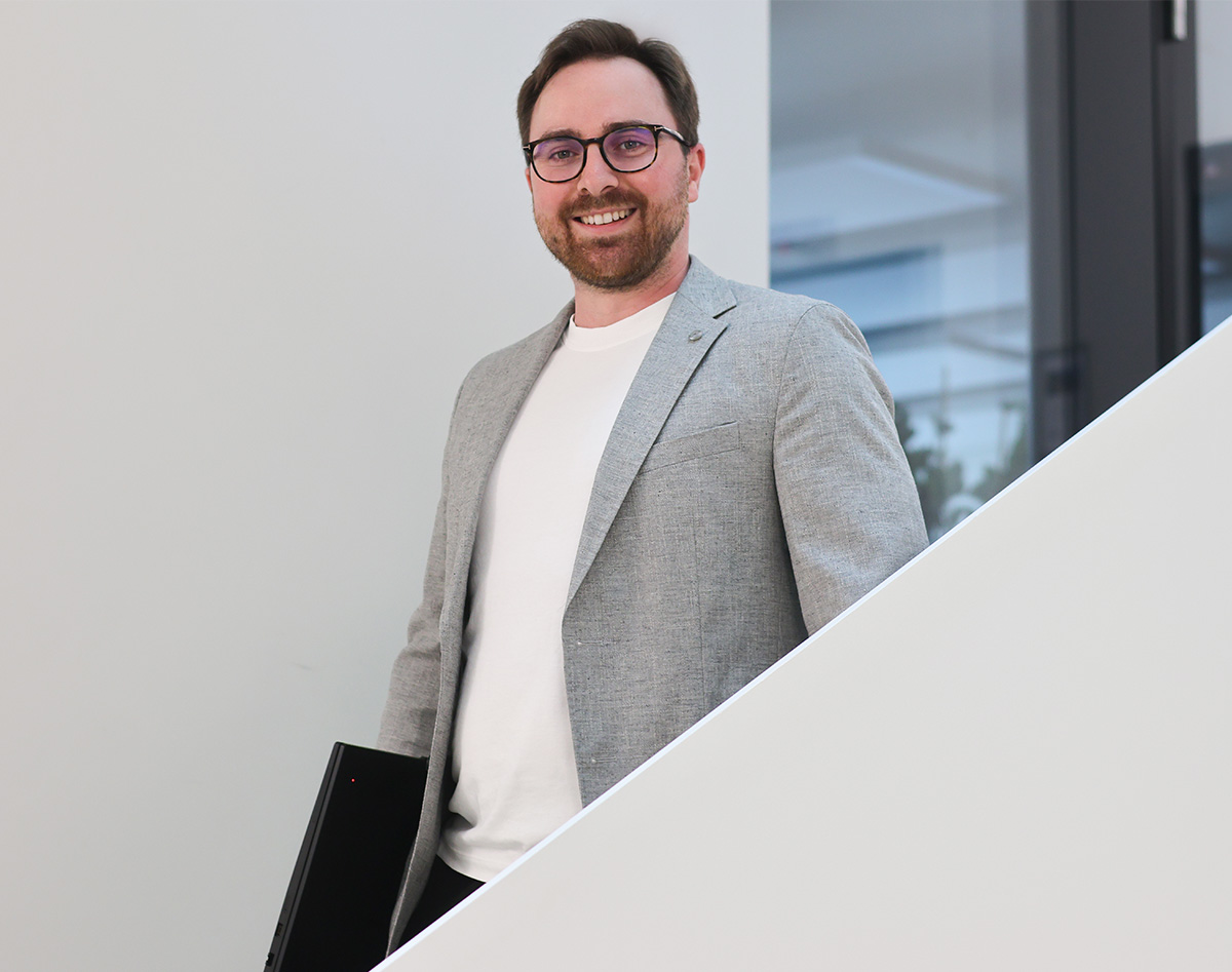 Zitat Philipp Vetsch