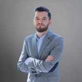 Ogün Bozkurt