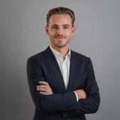 Stefan Ammann