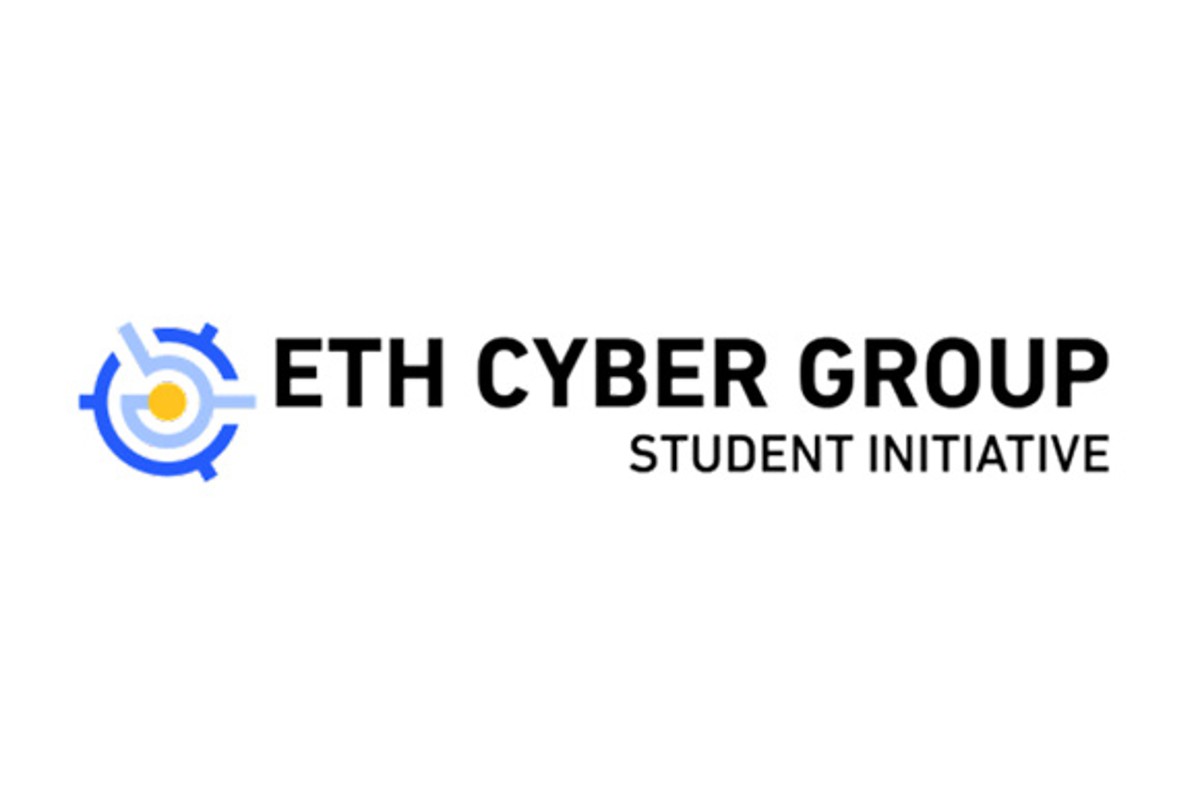 ETH