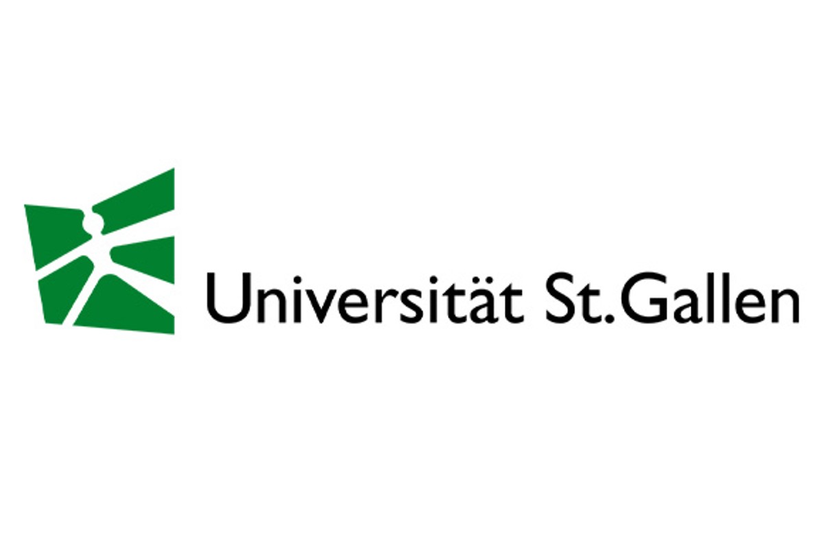 HSG
