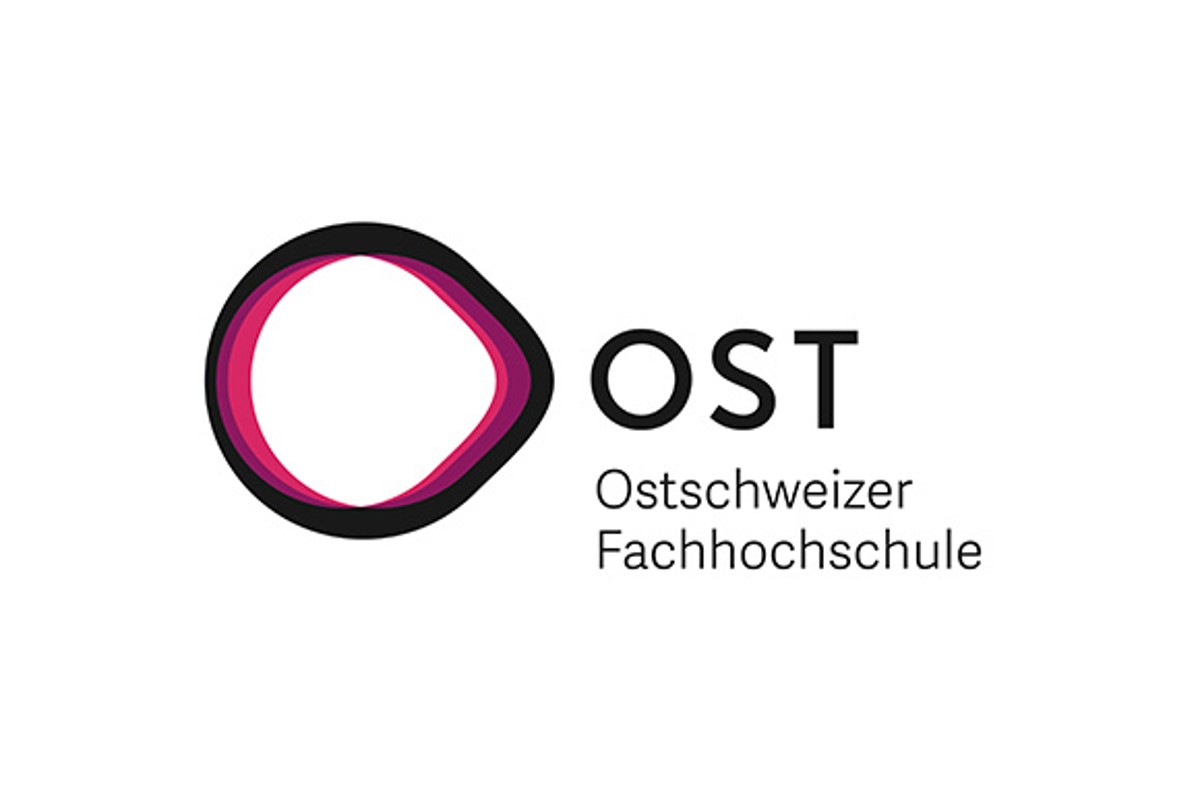 OST
