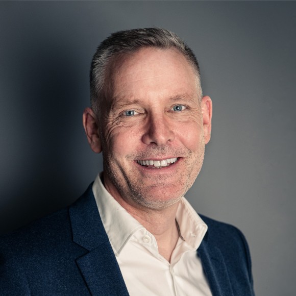 Patric Flepp