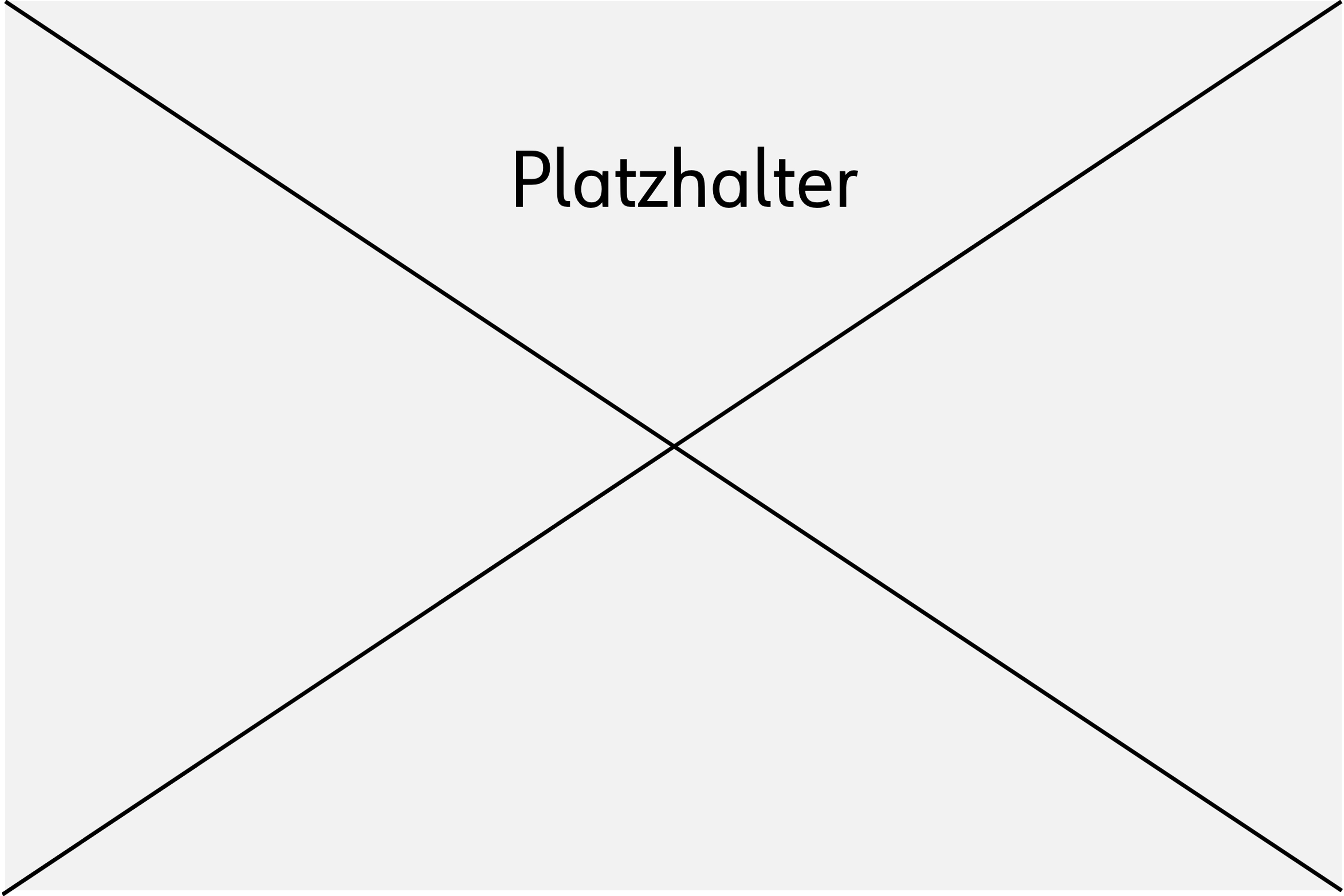 Zusammen und professionell